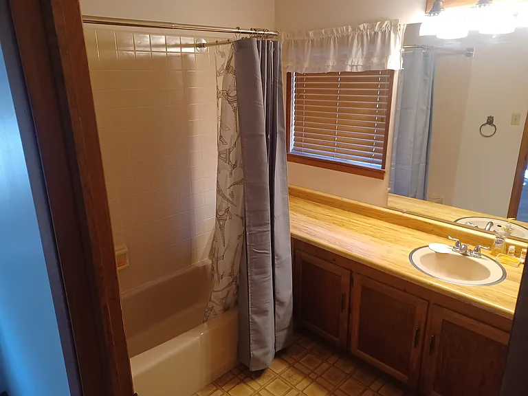 391 Animas Creek Rd — Photo 8