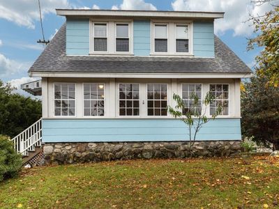 356 Walpole St, Norwood, MA, 02062