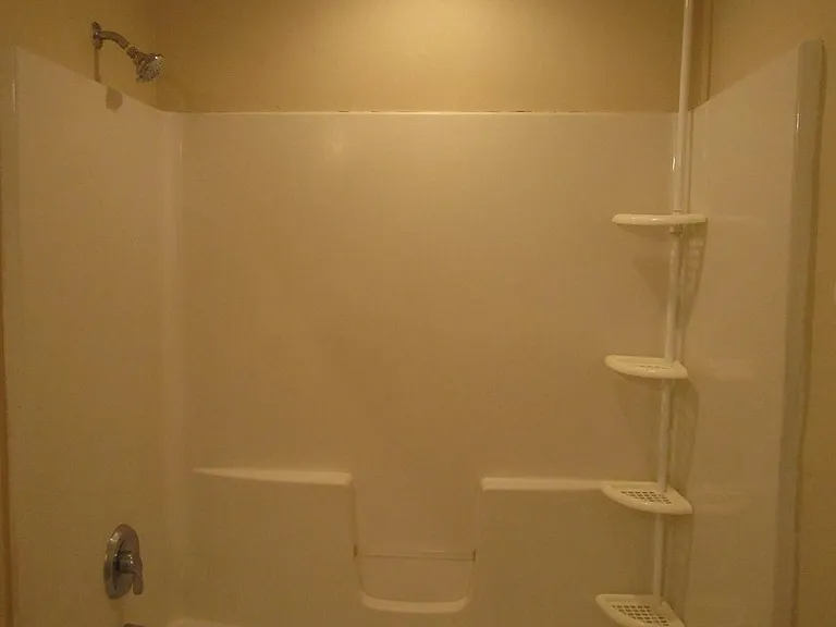 3514 NE 12th Ct — Photo 24