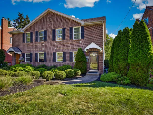 269 Pennsylvania Blvd, Pittsburgh, PA 15228