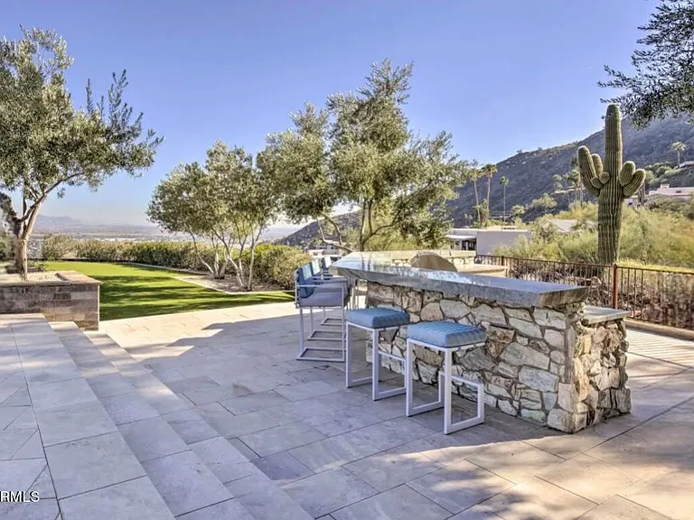 6010 E Cholla Ln — Photo 23