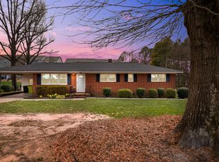 3904 Cash Rd, Durham, NC 27703