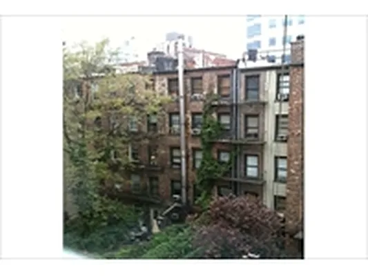Sold by Kleier Residential | media 13