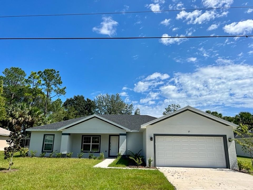 1st image of 25 Pine Crest Ln