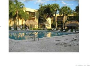 8075 SW 107th Ave APT 201, Miami, FL 33173