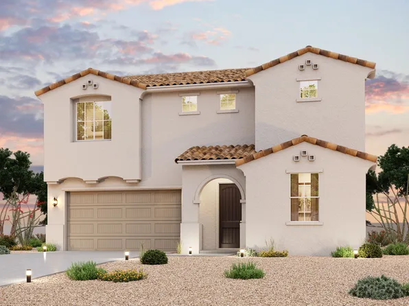 Plan 10 Plan, Vistas Collection