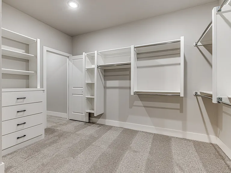 8225 Jenny Ln — Photo 37