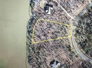 483 Emerald Isle Ct, Lexington, NC 27292