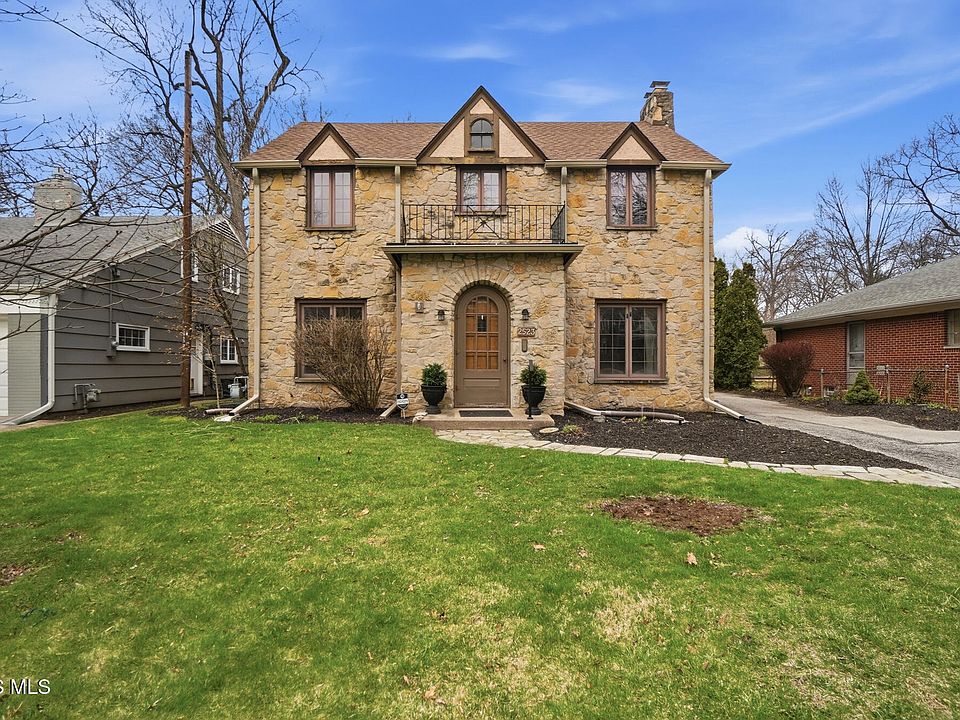 1st image of 2523 Orchard Rd