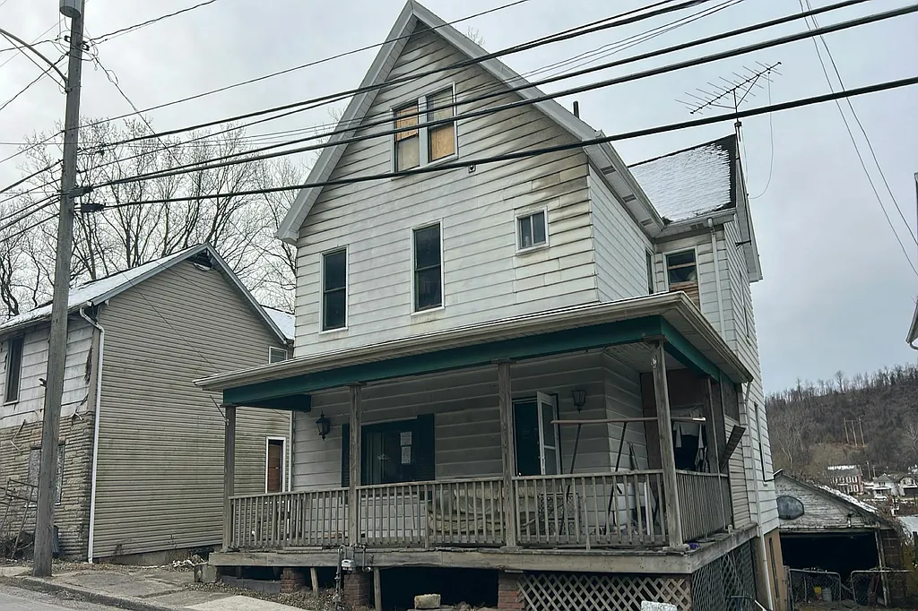 Property photo 2