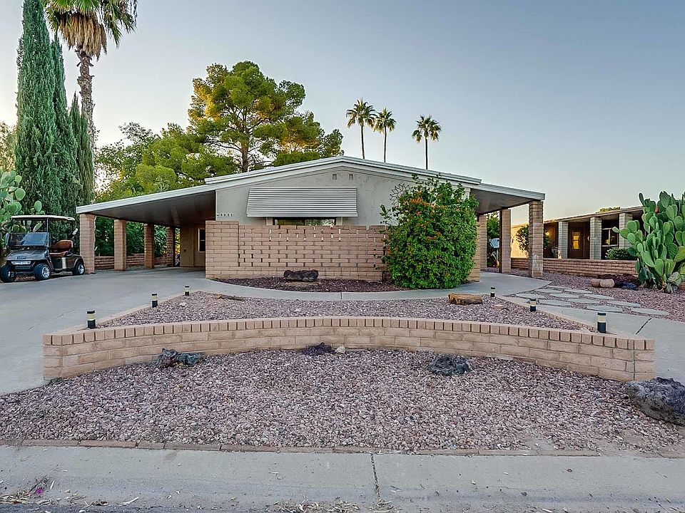 1st image of 8966 E Sun Lakes Blvd N