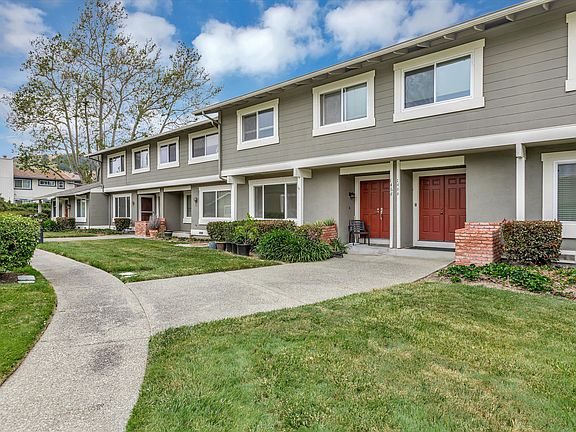 2nd image of 1468 Greenlawn Dr