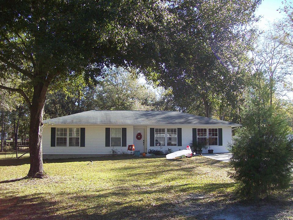 1st image of 9692 135th Dr