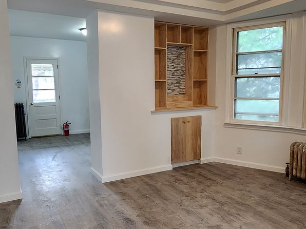 237-239 Stephens St Floor 239-2