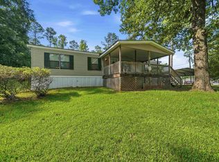 112 Welch Rd, Eatonton, GA 31024