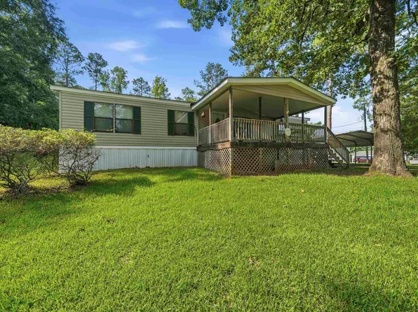 112 Welch Rd, Eatonton, GA 31024