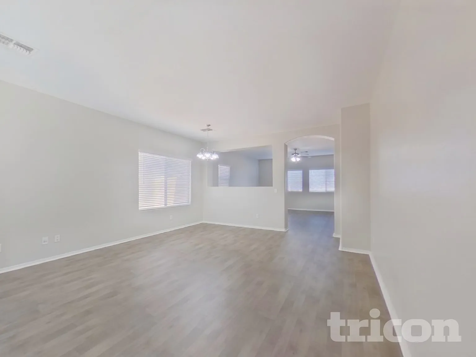 6923 S 50th Drive Laveen AZ — Photo 3