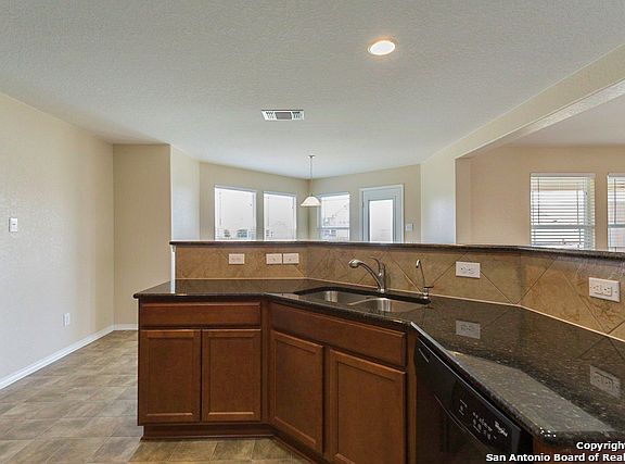 2nd image of 1450 Cutler Bay