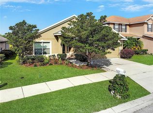 5437 Oro Valley Rd, Auburndale, FL 33823