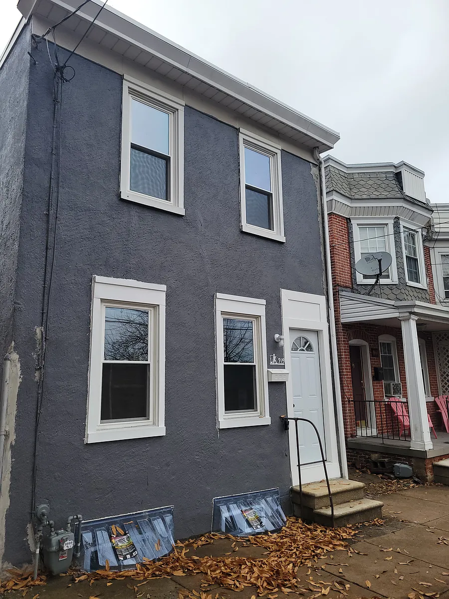 Building Photo - 919 Anchorage St