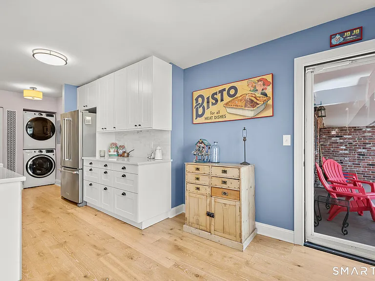 108 Southport Woods Dr #108 — Photo 14