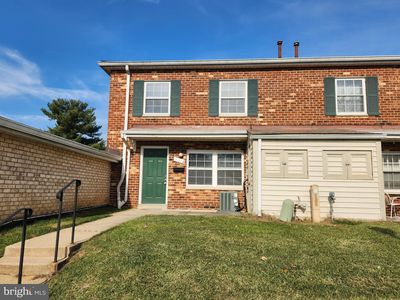 9620 Homestead Ct UNIT A, Laurel, MD, 20723