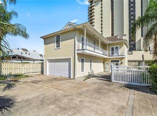 269 W Robert E Lee Blvd, New Orleans, LA 70124