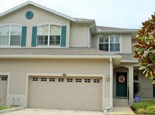 109 Grey Widgeon Ct, Daytona Beach, FL 32119