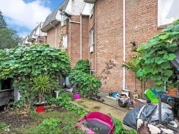 84-124 Austin Street image 31 of 38