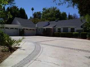 5173 Victoria Ave, Riverside, CA 92506