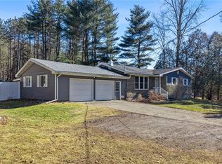 4036 Meads Creek Rd, Painted Post, NY 14870