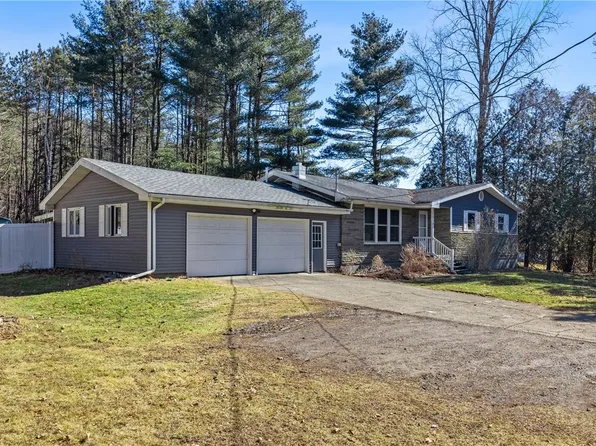 4036 Meads Creek Rd, Painted Post, NY 14870