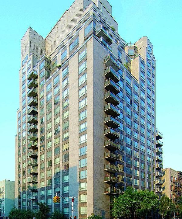 1st image of 502 E 87th St