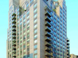 502 E 87th St, New York, NY