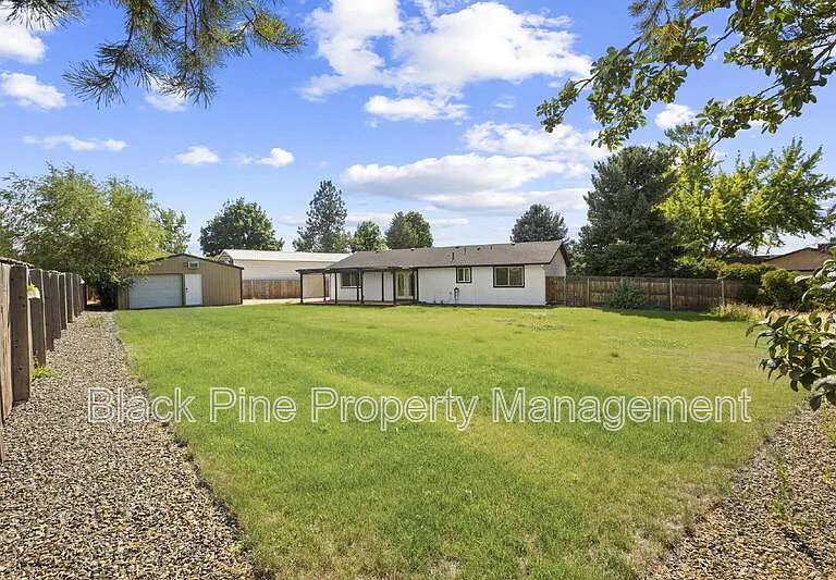 5060 S Chaps Pl — Photo 27
