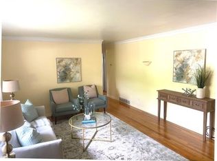 1806 Waverly Rd, Ann Arbor, MI 48103