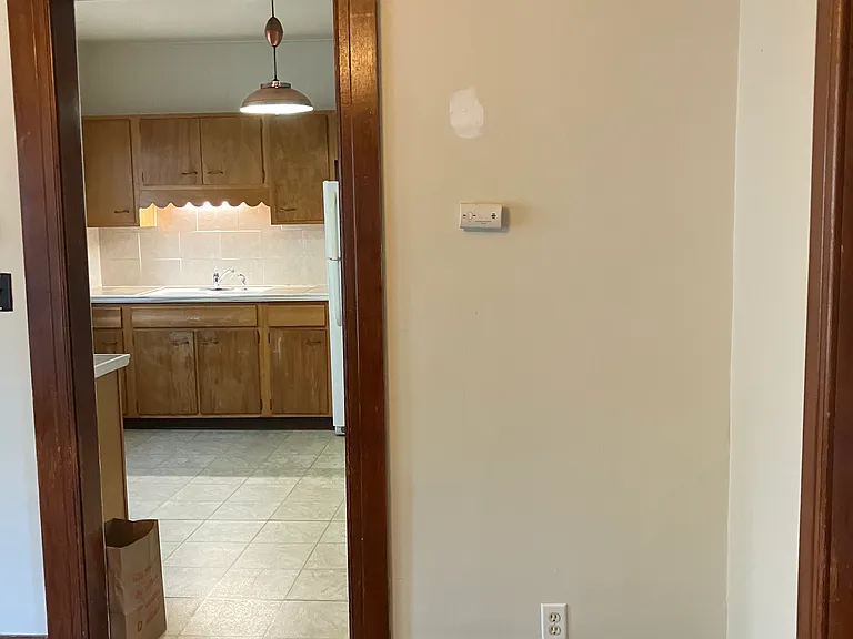 307 2nd North St #1 — Photo 9