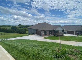 1436 Sally View Dr, Friendsville, TN 37737