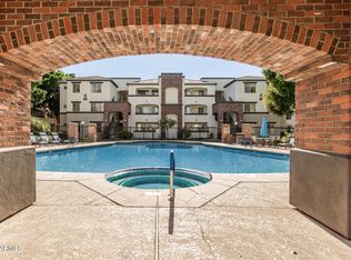 3302 N 7th St UNIT 365, Phoenix, AZ 85014