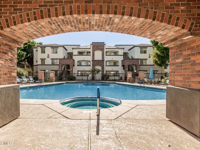 3302 N 7th St UNIT 365, Phoenix, AZ, 85014