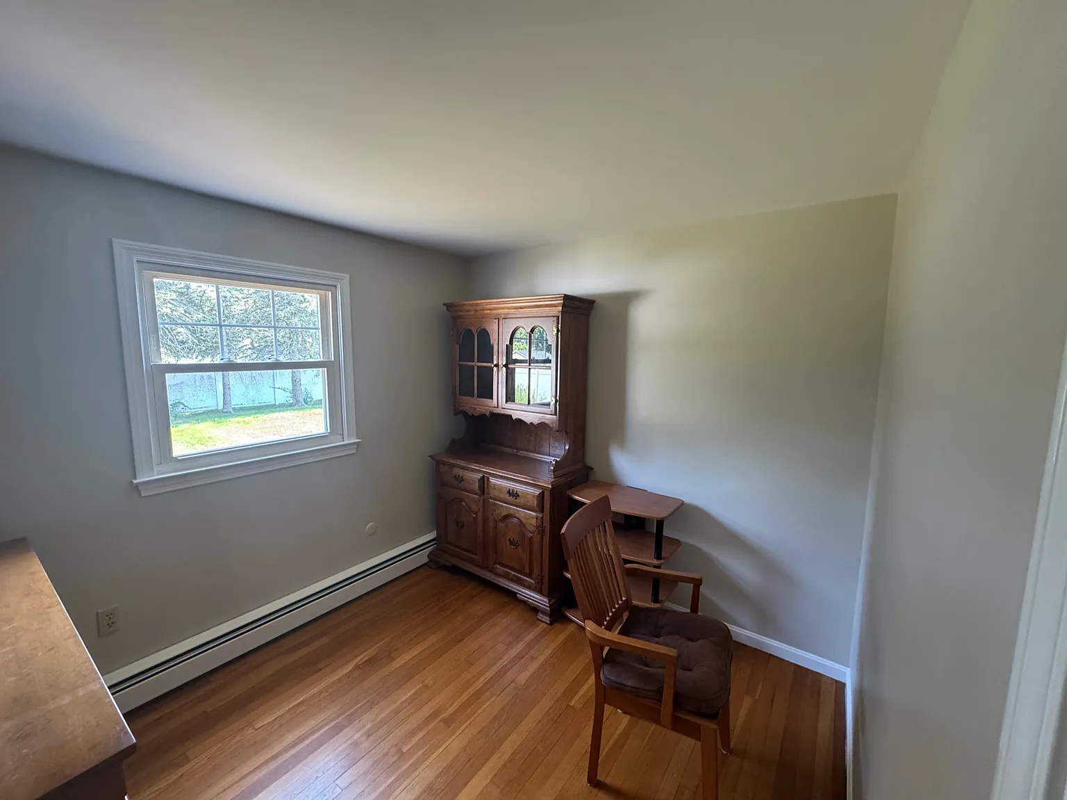 2 bed, 1600 sqft, $2,000 — Photo 4