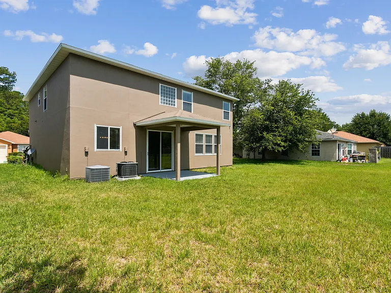 12677 Pine Marsh Way — Photo 9