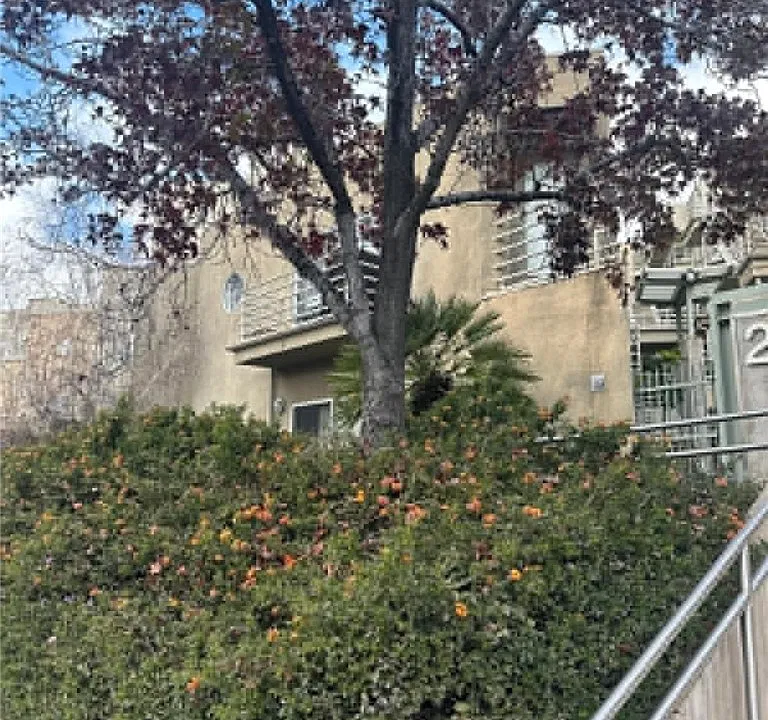 Building Photo 3
