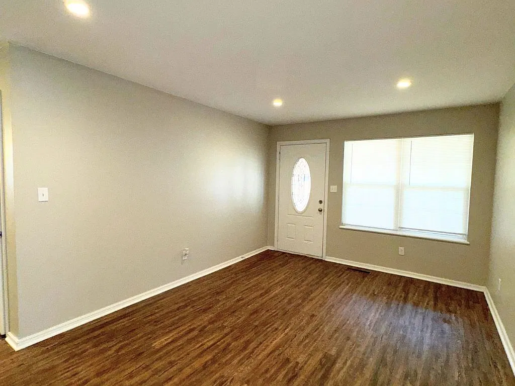 1500 NW 89th Street, Oklahoma City, OK 73114 — Photo 2