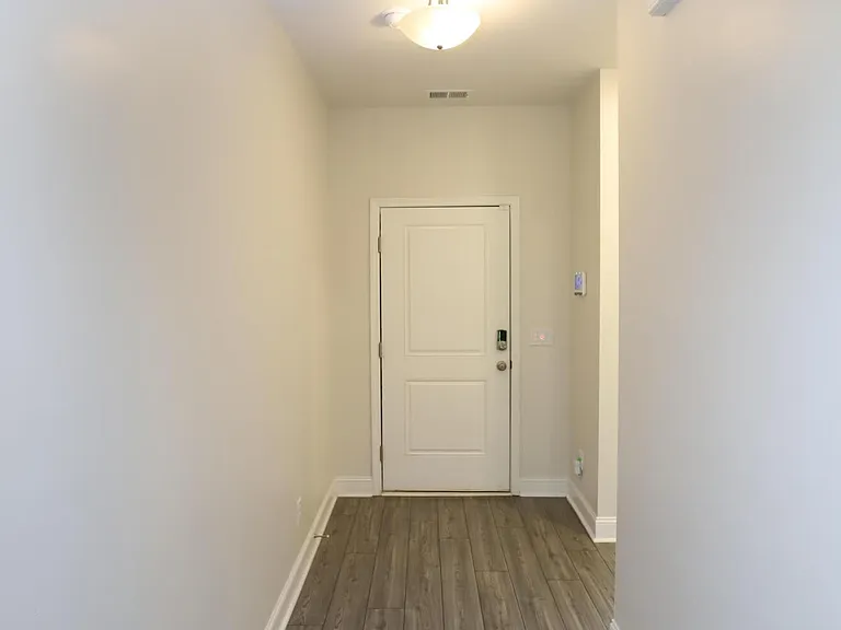 870 Curlew Cir — Photo 18