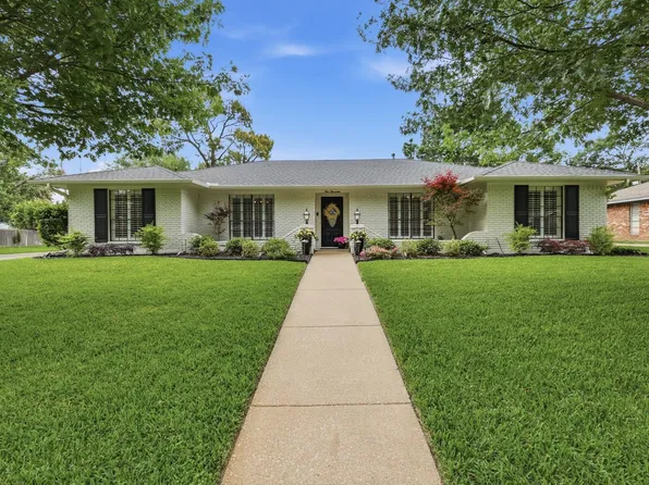 1000 Bert Dr, Arlington, TX 76012