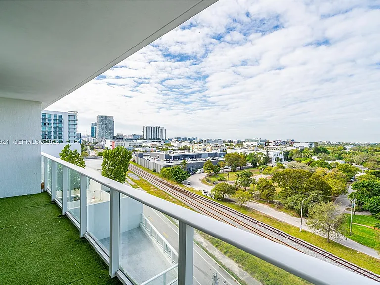 4250 Biscayne Blvd #914 — Photo 15