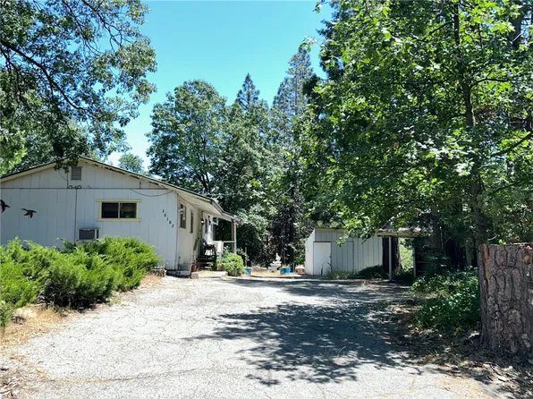 36187 Sierra Linda Dr, Wishon, CA 93669