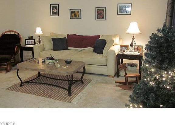 5th image of 1244 Wellingshire Cir