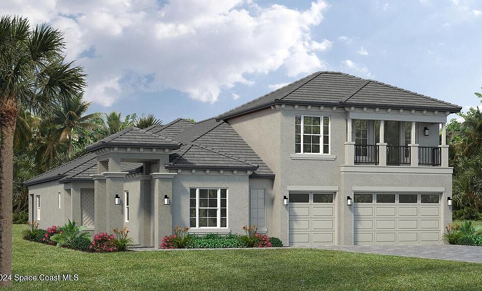 1st image of 2273 Edestus Dr